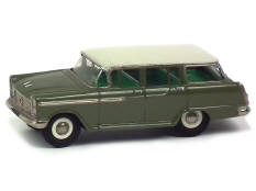 TAISEIYA MICRO PET (JAPON) (1)