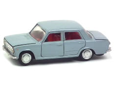 EDIL TOYS (ITALIE) (1)