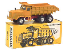 MÄRKLIN (ALLEMAGNE) (1)