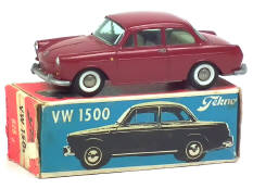 TEKNO (DANEMARK) (1)
