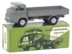 MÄRKLIN (ALLEMAGNE) (1)
