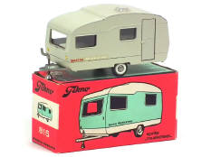 TEKNO (DANEMARK) (1)