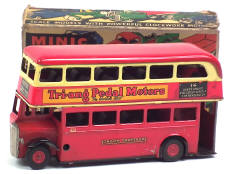 MINIC (GB) (1)