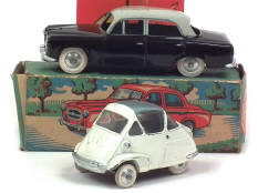 QUIRALU (FRANCE) (2)