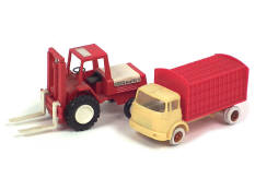 BOURBON (FRANCE) (2)