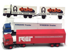 DIVERS (PAYS-BAS) (3)