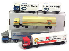 LION-CAR (PAYS-BAS) (4)