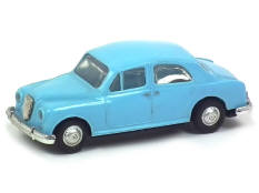 I.C.I.S. MODELCARS (ITALIE) (1)
