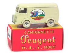 QUIRALU (FRANCE) (1)