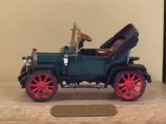 DESORMEAUX (FRANCE) (1)