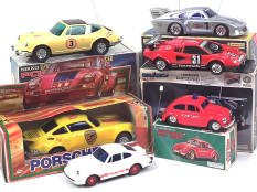 DIVERS (JAPON) (6)