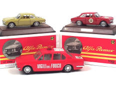TOGI & MARCHESINI (3)