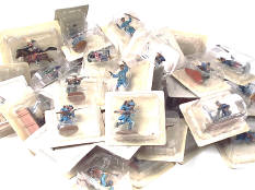 EDITIONS ATLAS (FRANCE) (45)