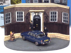 VANGUARDS (GB) (1)