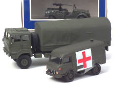 DIVERS (FRANCE) (3)