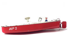 JEP (FRANCE) (1)
