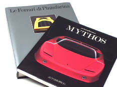 DIVERS (ITALIE) (2)