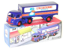 C.I.J./NOREV (FRANCE) (1)
