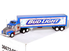 DINKY MATCHBOX (1)