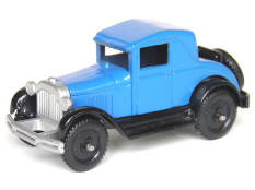 TOOTSIETOY (USA) (1)