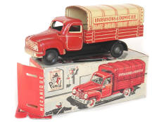 FRANCE JOUETS (FRANCE) (1)