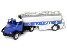MÄRKLIN (ALLEMAGNE) (1)