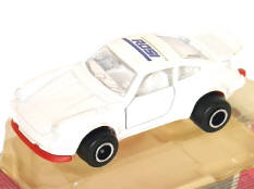 MAJORETTE (FRANCE) (1)