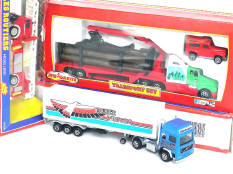 MAJORETTE (FRANCE) (3)