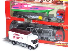 MAJORETTE (FRANCE) (3)