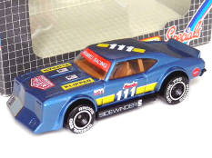 MATCHBOX (GB) (1)