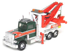 MATCHBOX - SUPERKINGS (GB) (1)