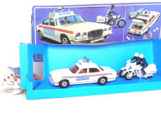 MATCHBOX - SUPERKINGS (GB) (1)