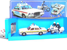 MATCHBOX - SUPERKINGS (GB) (1)
