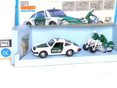 MATCHBOX - SUPERKINGS (GB) (1)