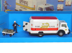 MATCHBOX - SUPERKINGS (GB) (1)