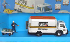 MATCHBOX - SUPERKINGS (GB) (1)
