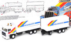 MATCHBOX - SUPERKINGS (GB) (1)