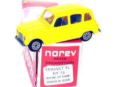 NOREV (FRANCE) (1)