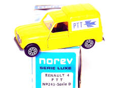 NOREV (FRANCE) (1)
