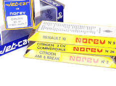 NOREV (FRANCE) (5)