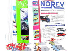 NOREV (FRANCE) (11)