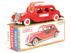 NOREV (FRANCE) (1)