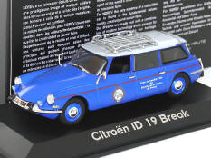 NOREV (FRANCE) (1)