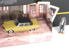 CORGI TOYS (GB) (1)
