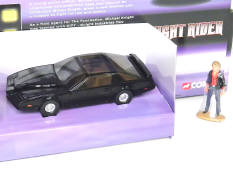 CORGI TOYS (GB) (1)