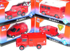 SOLIDO (FRANCE) (5)