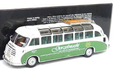 MINICHAMPS (ALLEMAGNE) (1)