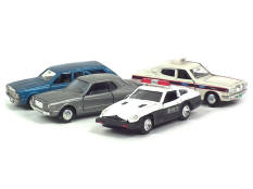 YONEZAWA TOYS DIAPET (JAPON) (4)