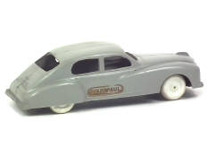 MINIALUXE (FRANCE) (1)