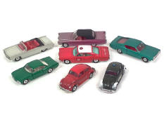 GAMDA KOOR (ISRAËL) (7)